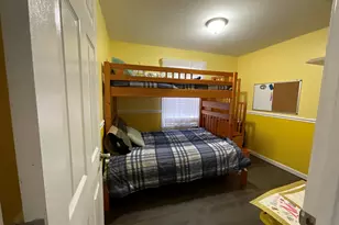 376 Main St N, Searsmont, ME 04973 - Photo 51
