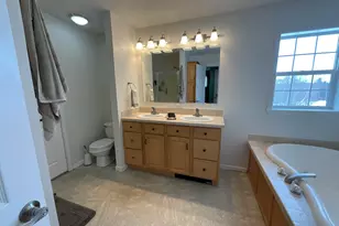 376 Main St N, Searsmont, ME 04973 - Photo 45