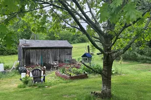 376 Main St N, Searsmont, ME 04973 - Photo 65