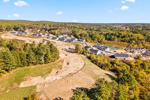 171 Brook St, Westbrook, ME 04092 - Photo 5