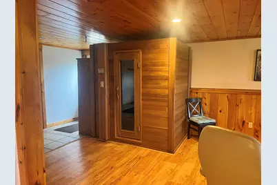 197 Vernon Street, Bethel, ME 04217 - Photo 19