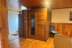 197 Vernon St, Bethel, ME 04217 - Photo 19