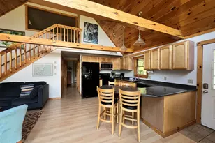 197 Vernon St, Bethel, ME 04217 - Photo 5