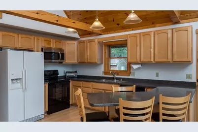 197 Vernon Street, Bethel, ME 04217 - Photo 7