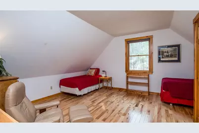 197 Vernon Street, Bethel, ME 04217 - Photo 13
