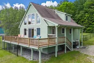197 Vernon St, Bethel, ME 04217 - Photo 23