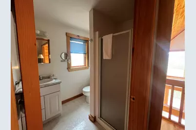 197 Vernon Street, Bethel, ME 04217 - Photo 17