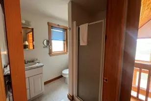 197 Vernon St, Bethel, ME 04217 - Photo 17