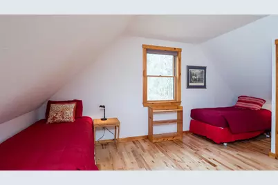 197 Vernon Street, Bethel, ME 04217 - Photo 15
