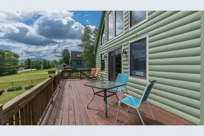 197 Vernon Street, Bethel, ME 04217 - Photo 27