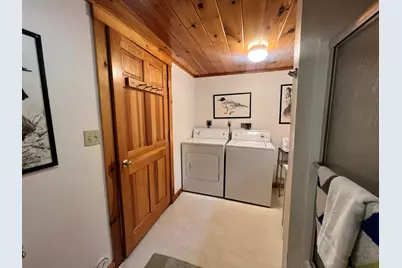 197 Vernon Street, Bethel, ME 04217 - Photo 21