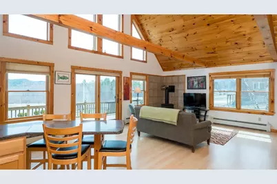 197 Vernon Street, Bethel, ME 04217 - Photo 9