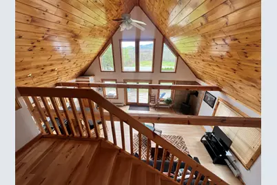 197 Vernon Street, Bethel, ME 04217 - Photo 3
