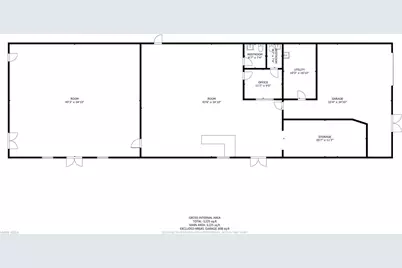 353 Skowhegan Road, Fairfield, ME 04927 - Photo 21