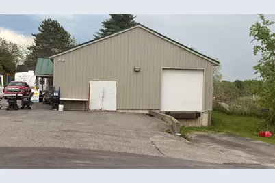 353 Skowhegan Road, Fairfield, ME 04927 - Photo 5