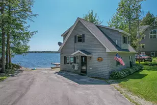 123 Estes Way, Eastbrook, ME 04634 - Photo 3