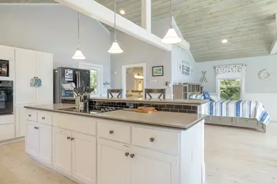 123 Estes Way, Eastbrook, ME 04634 - Photo 51