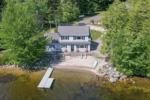 123 Estes Way, Eastbrook, ME 04634 - Photo 7