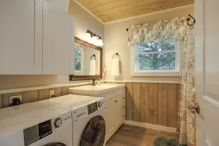 123 Estes Way, Eastbrook, ME 04634 - Photo 45