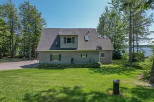 123 Estes Way, Eastbrook, ME 04634 - Photo 5