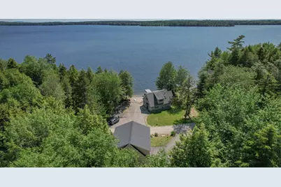 123 Estes Way, Eastbrook, ME 04634 - Photo 1