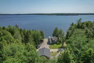 123 Estes Way, Eastbrook, ME 04634 - Photo 1