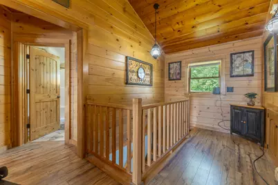 123 Estes Way, Eastbrook, ME 04634 - Photo 25