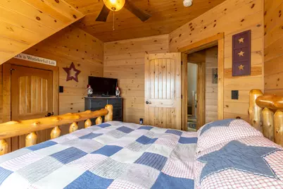 123 Estes Way, Eastbrook, ME 04634 - Photo 31