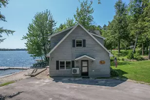 123 Estes Way, Eastbrook, ME 04634 - Photo 5