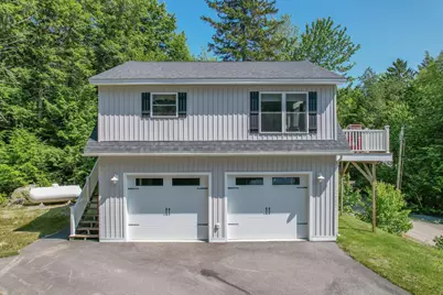 123 Estes Way, Eastbrook, ME 04634 - Photo 35