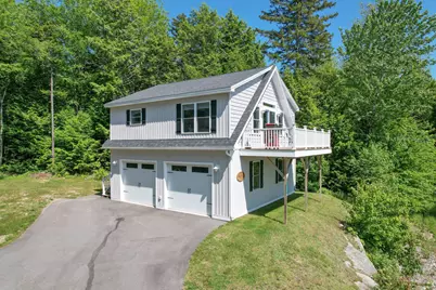 123 Estes Way, Eastbrook, ME 04634 - Photo 37