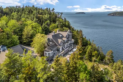 62 Sols Cliff Road, Bar Harbor, ME 04609 - Photo 11