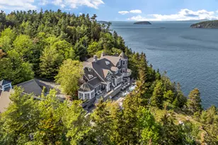 62 Sols Cliff Rd, Bar Harbor, ME 04609 - Photo 11