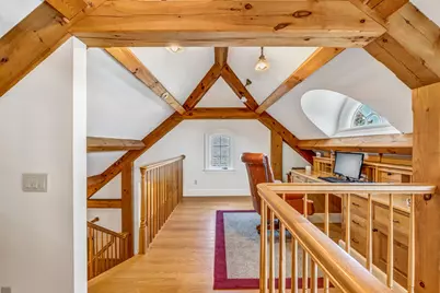 62 Sols Cliff Road, Bar Harbor, ME 04609 - Photo 75