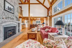 62 Sols Cliff Rd, Bar Harbor, ME 04609 - Photo 23