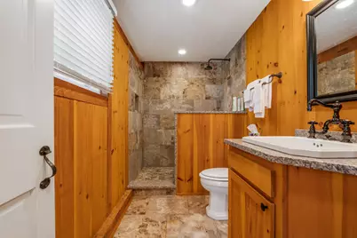 62 Sols Cliff Road, Bar Harbor, ME 04609 - Photo 101