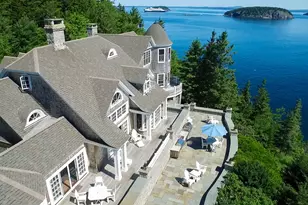 62 Sols Cliff Rd, Bar Harbor, ME 04609 - Photo 1