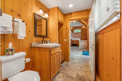 62 Sols Cliff Road, Bar Harbor, ME 04609 - Photo 103