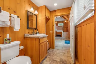 62 Sols Cliff Rd, Bar Harbor, ME 04609 - Photo 103