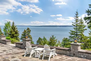 62 Sols Cliff Rd, Bar Harbor, ME 04609 - Photo 95