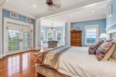 62 Sols Cliff Road, Bar Harbor, ME 04609 - Photo 45