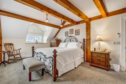 62 Sols Cliff Road, Bar Harbor, ME 04609 - Photo 81