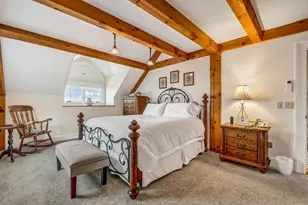 62 Sols Cliff Rd, Bar Harbor, ME 04609 - Photo 81