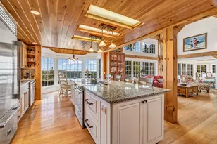62 Sols Cliff Rd, Bar Harbor, ME 04609 - Photo 27