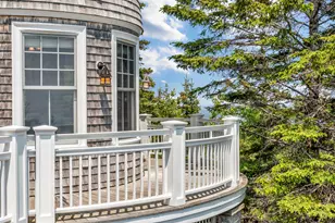 62 Sols Cliff Rd, Bar Harbor, ME 04609 - Photo 93