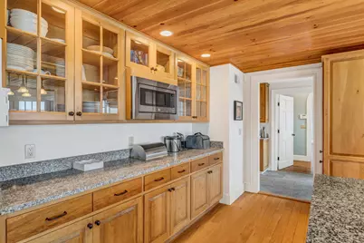 62 Sols Cliff Road, Bar Harbor, ME 04609 - Photo 29