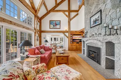 62 Sols Cliff Road, Bar Harbor, ME 04609 - Photo 21