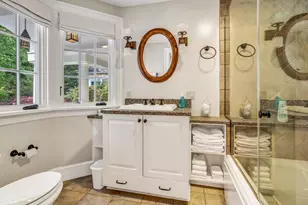 62 Sols Cliff Rd, Bar Harbor, ME 04609 - Photo 39