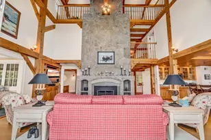 62 Sols Cliff Rd, Bar Harbor, ME 04609 - Photo 25