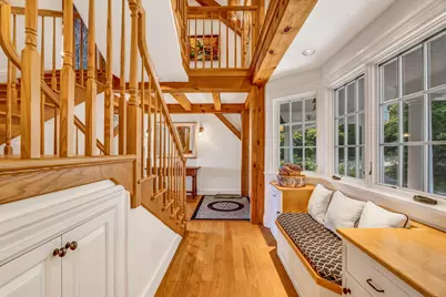 62 Sols Cliff Road, Bar Harbor, ME 04609 - Photo 19